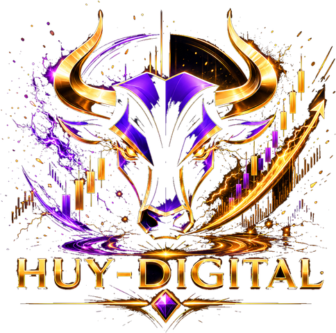 Huy-Digital